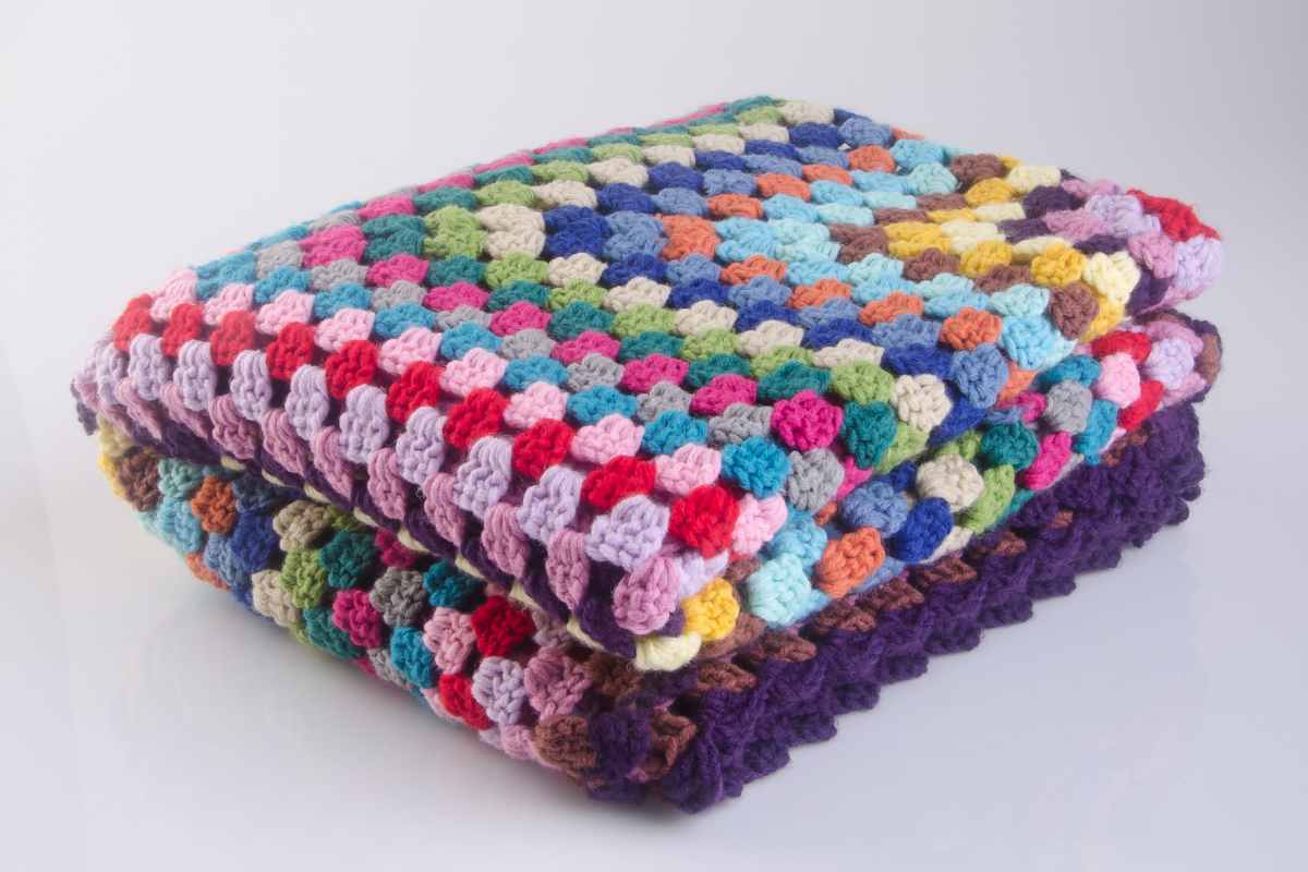 15 Things Your Parents Had in Their House That you Never See Today