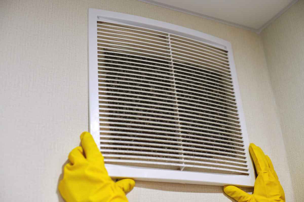 Unseen Dangers: Firefighters Share 13 Hidden Fire Risks Lurking in Your Home