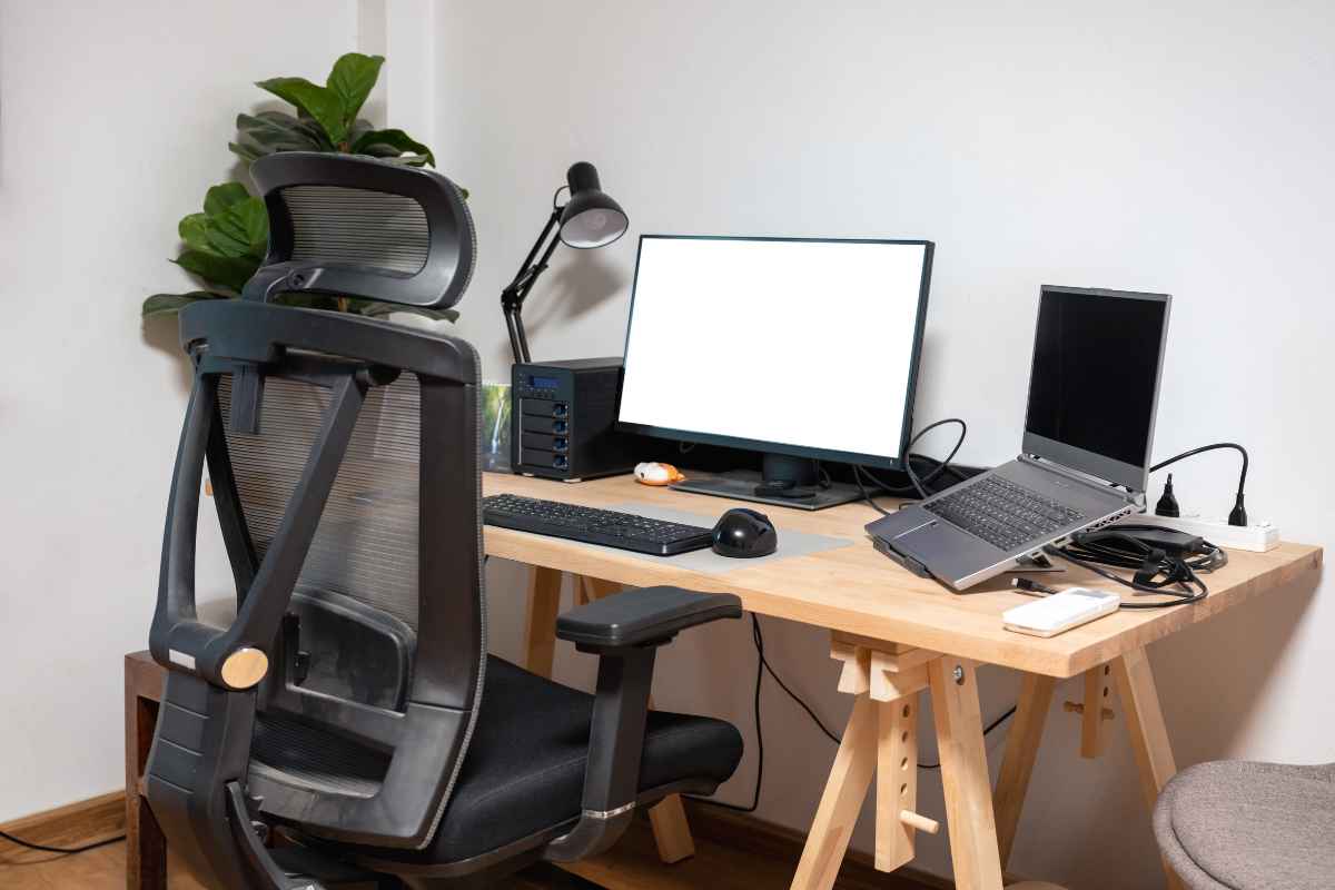 Home Products That Might Fool People Into Believing You've Got It All Figured Out