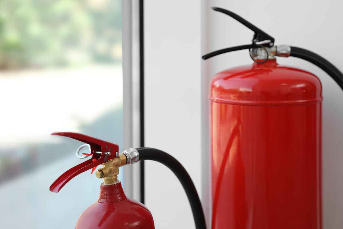Unseen Dangers: Firefighters Share 13 Hidden Fire Risks Lurking in Your Home