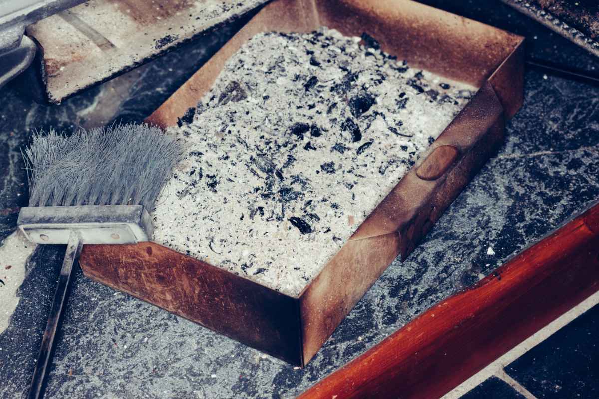 Unseen Dangers: Firefighters Share 13 Hidden Fire Risks Lurking in Your Home