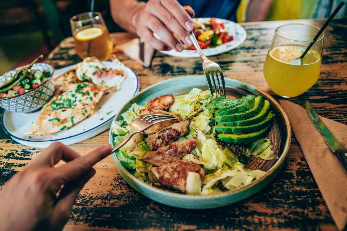 A partner's negligence towards food allergies can be indicative of a broader lack of understanding or empathy in the relationship. It is a matter of health and safety, which is crucial for a long-lasting relationship.