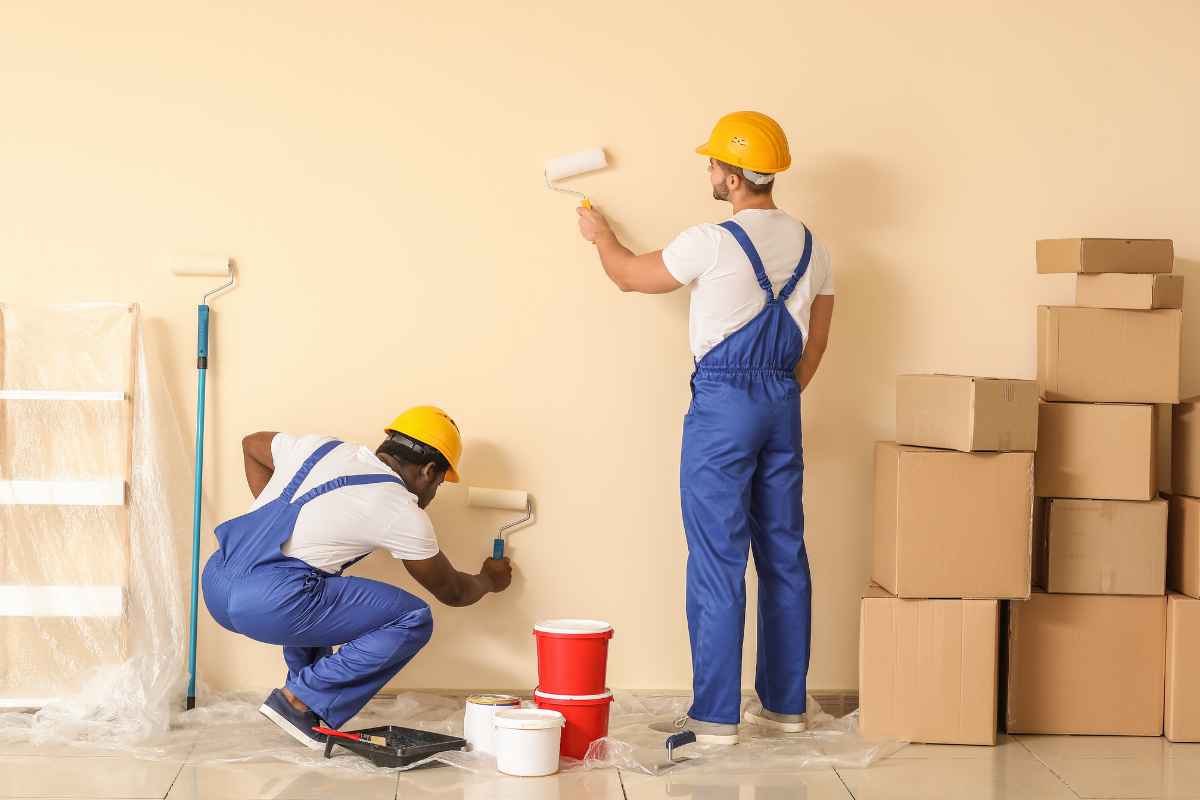 17 Clever Hacks to Spruce up Your Home Before Your Guests Show Up