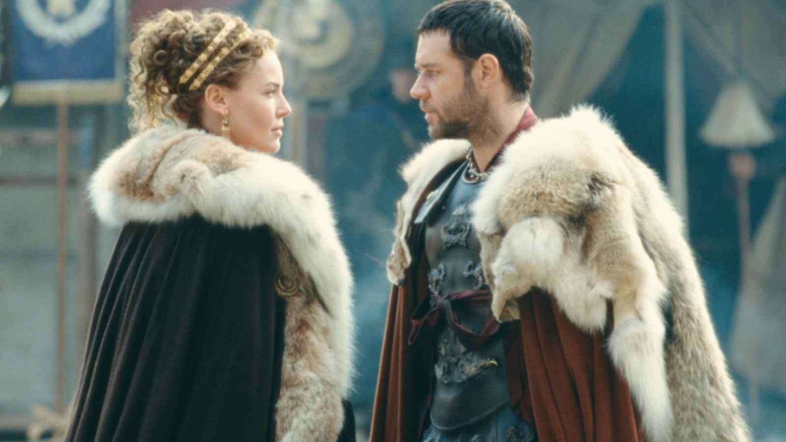 17 Unforgettable Movies You'll Want to Watch Again and Again