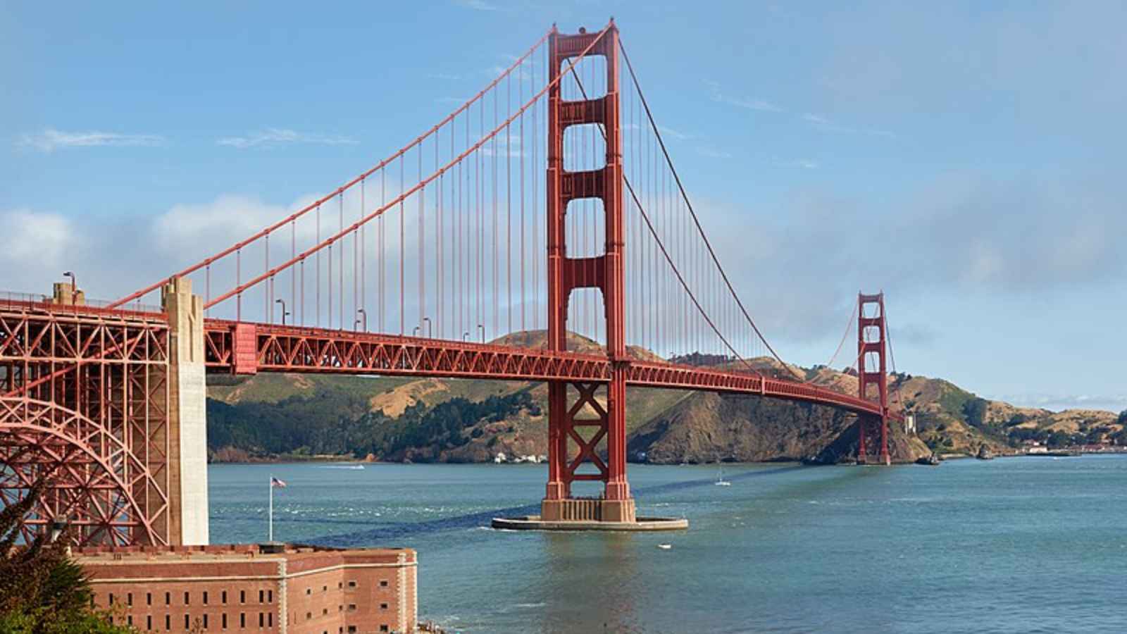 Bucket List Wonders: Explore the Timeless Beauty of These 15 American Landmarks