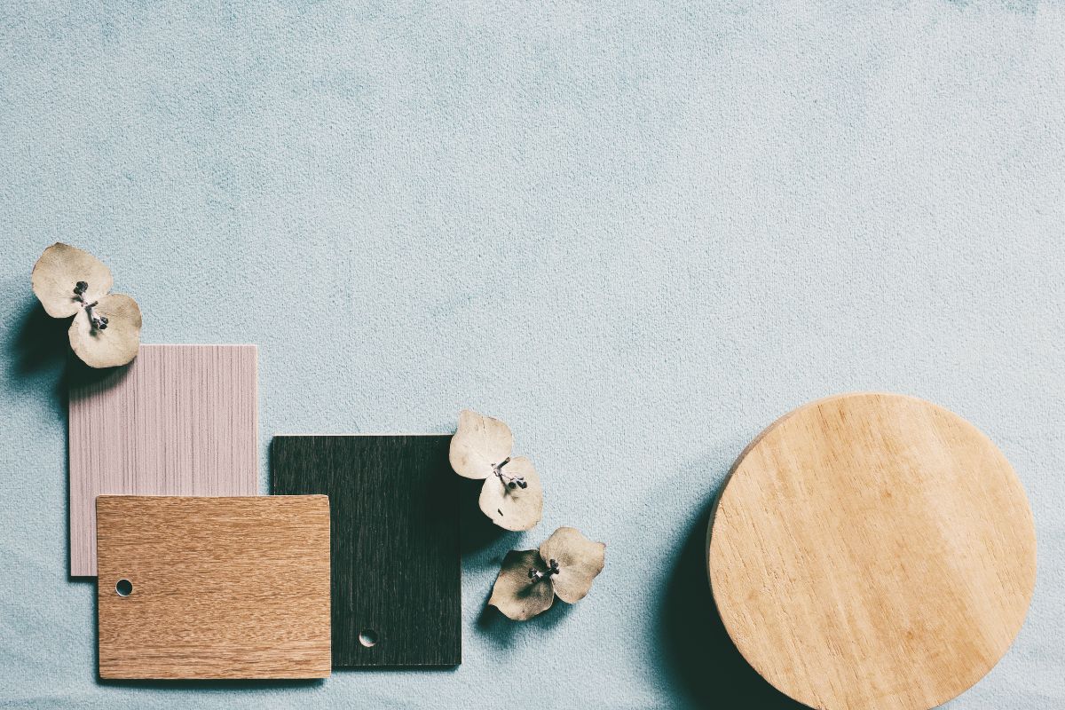 Grey Color Schemes