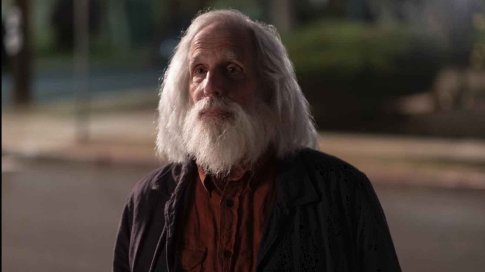 15 Actors Who Showed Up In Movies Just To Say One Line