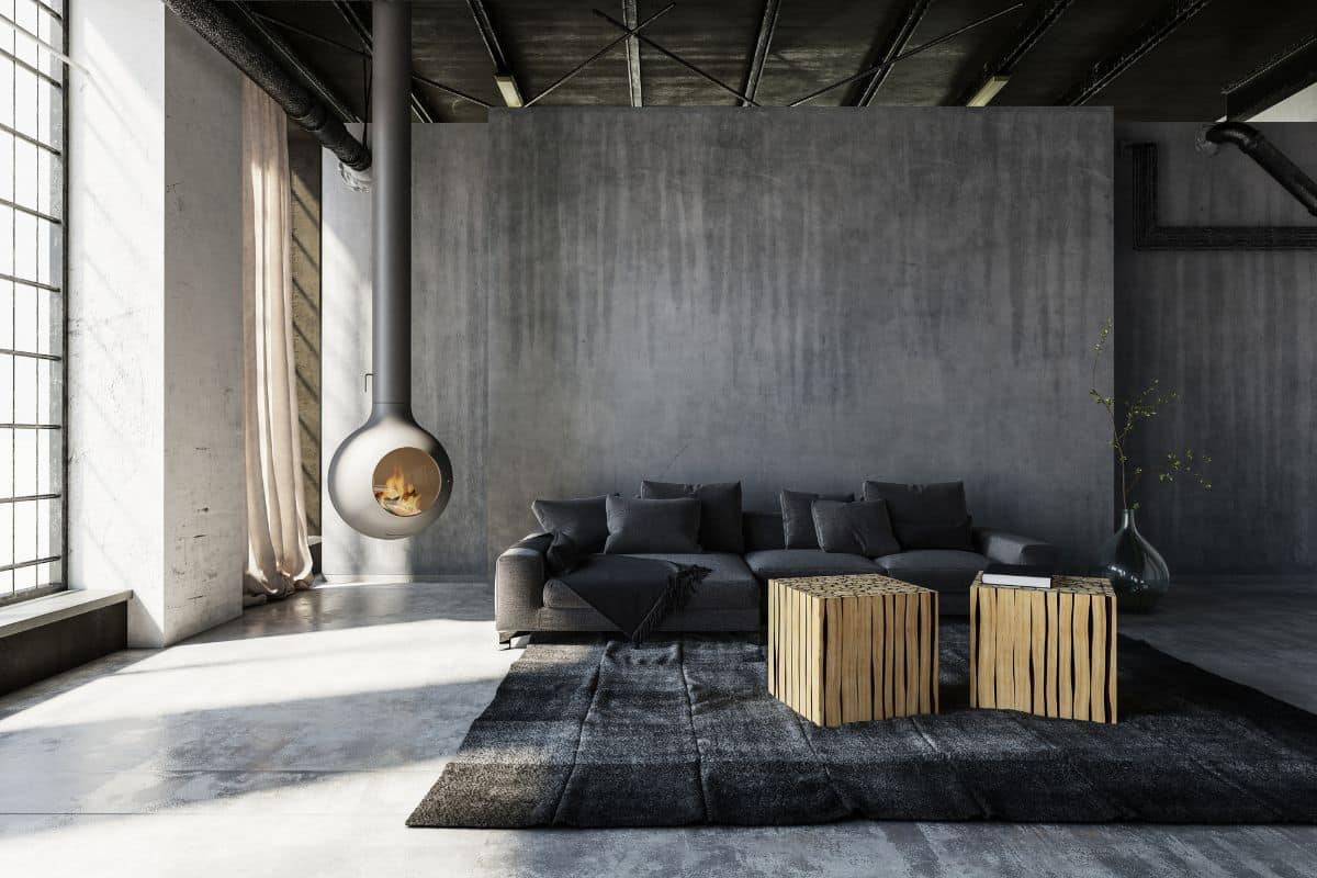Industrial Design