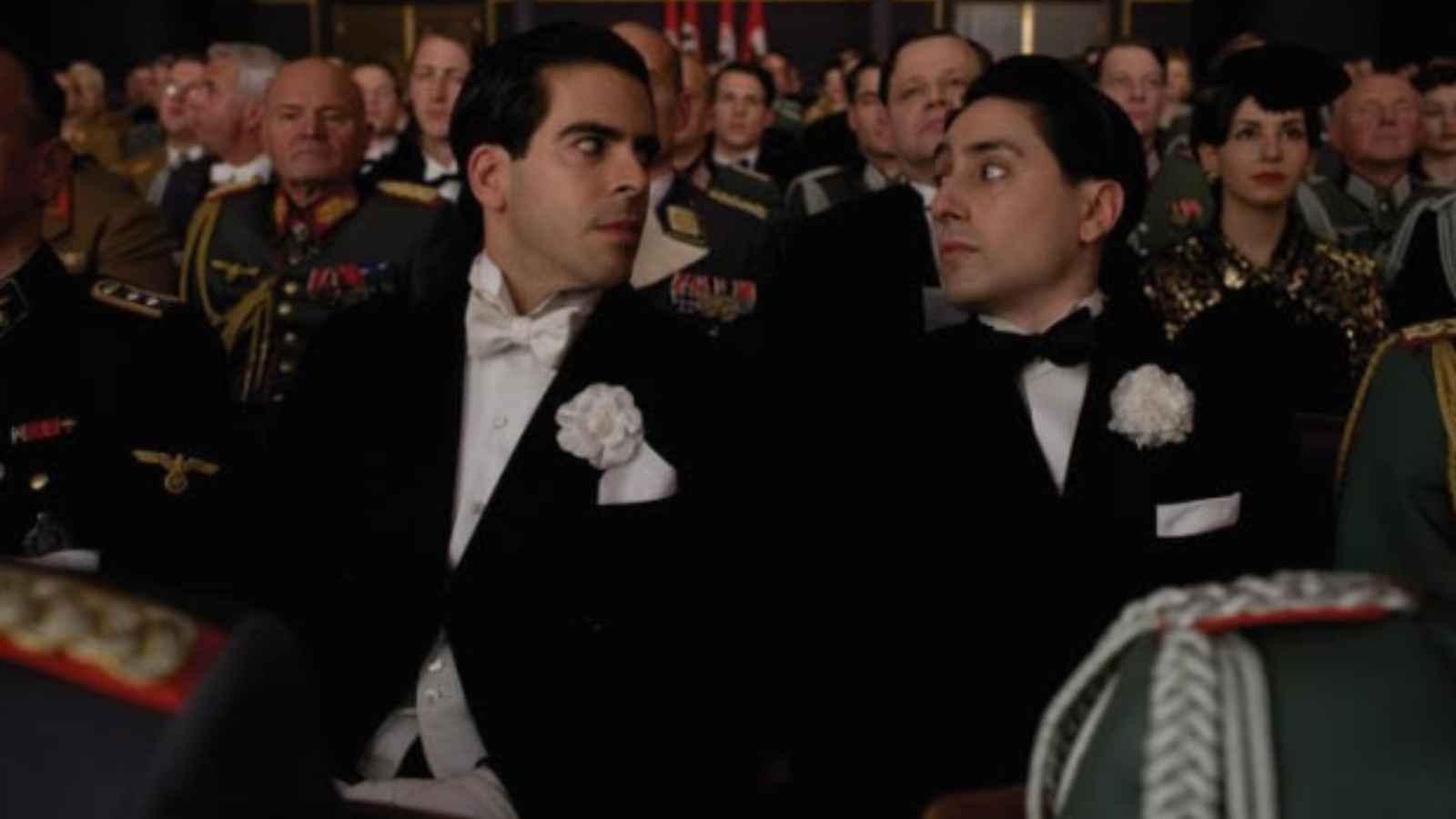 17 Unforgettable Movies You'll Want to Watch Again and Again