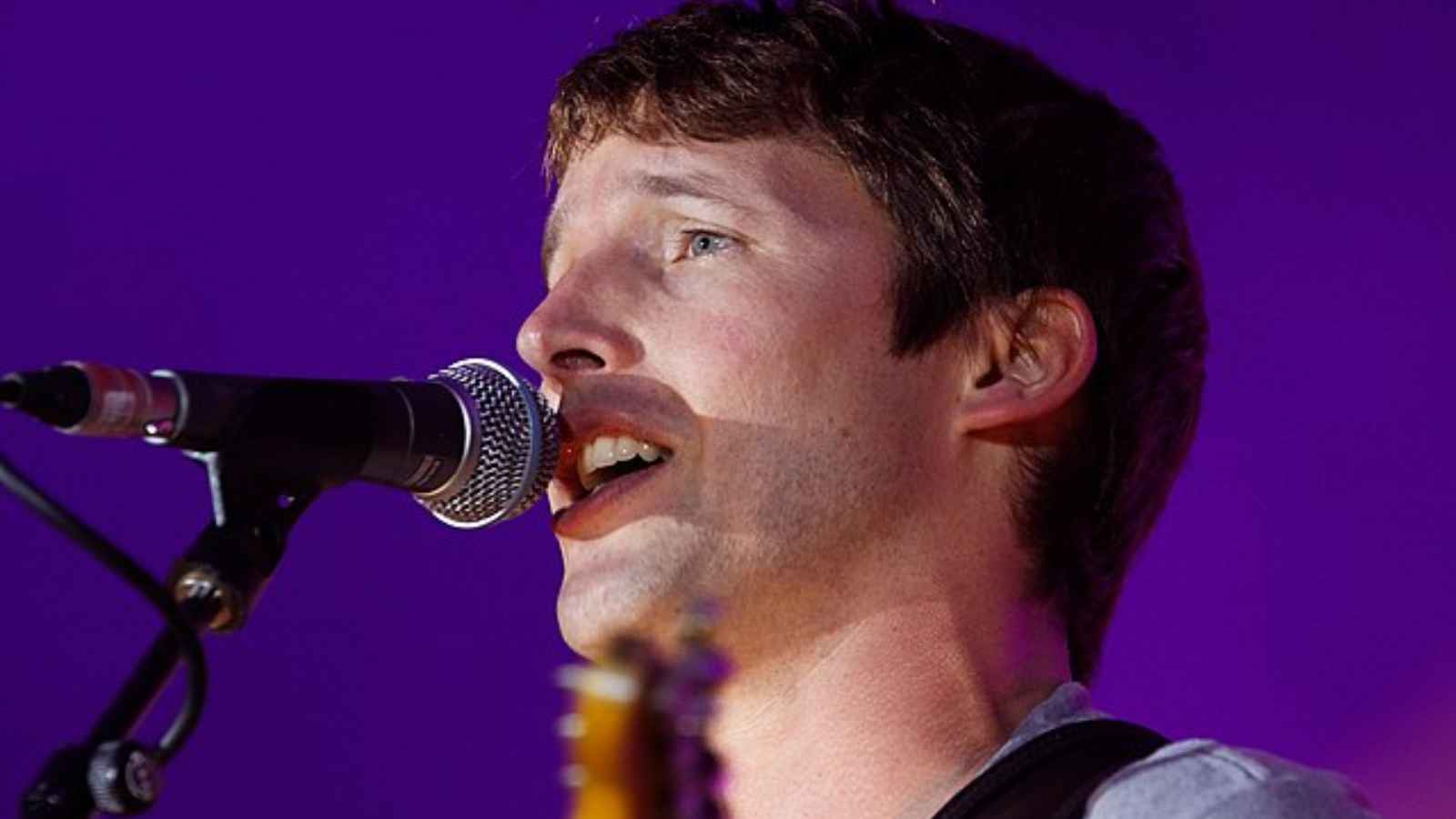 15 of The Most Annoying Songs Of All Time