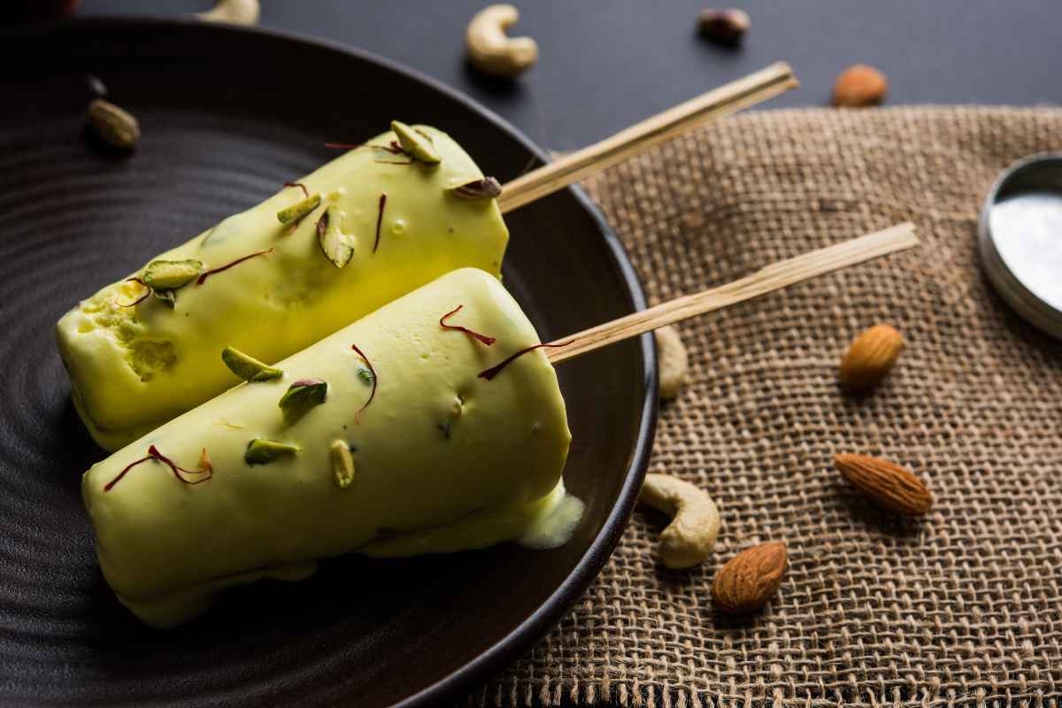 22 Delicious International Desserts You Deserve to Know About