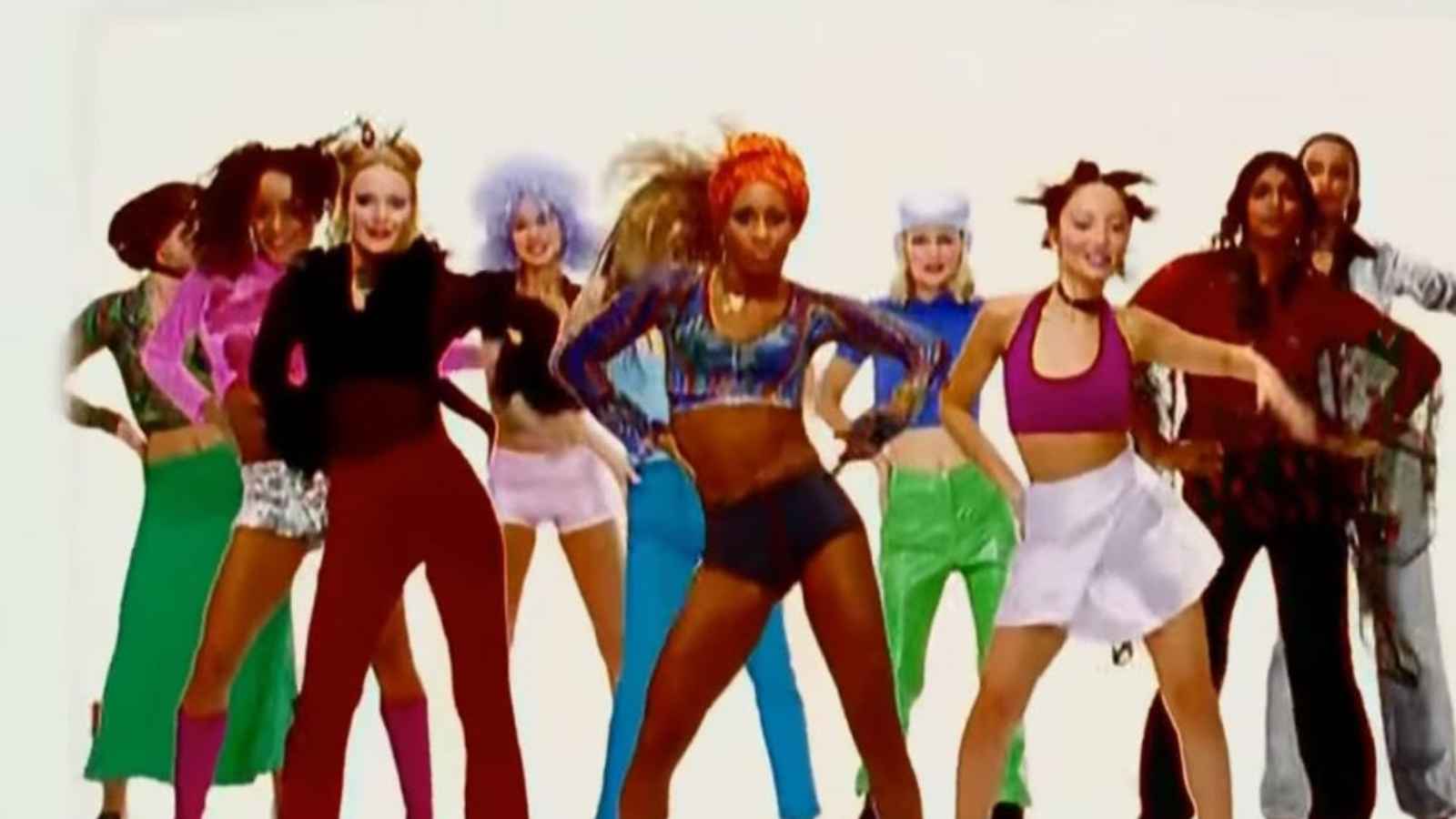 15 of The Most Annoying Songs Of All Time
