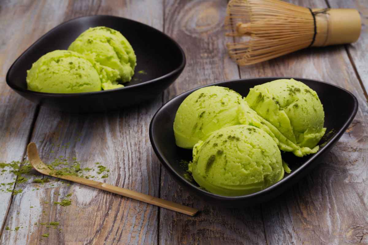 22 Delicious International Desserts You Deserve to Know About
