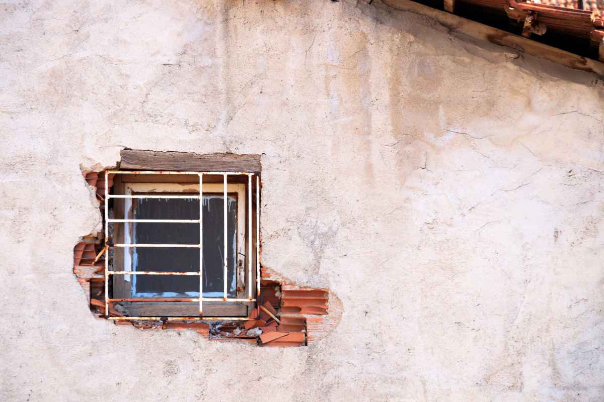 Unseen Dangers: Firefighters Share 13 Hidden Fire Risks Lurking in Your Home