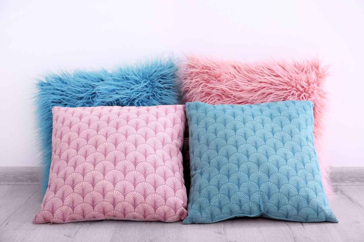 17 Clever Hacks to Spruce up Your Home Before Your Guests Show Up