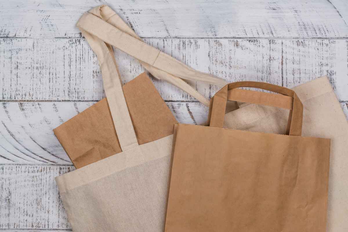 20 Money-Saving Products That Will Make Your Bank Account Feel Very Proud of You