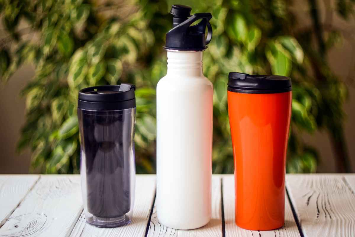 20 Money-Saving Products That Will Make Your Bank Account Feel Very Proud of You