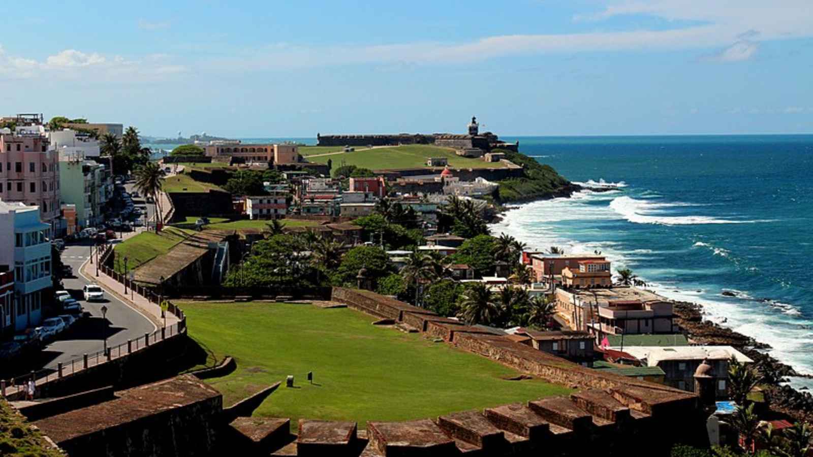 20 Cozy Winter Escapes for Families That Won’t Empty Your Wallet