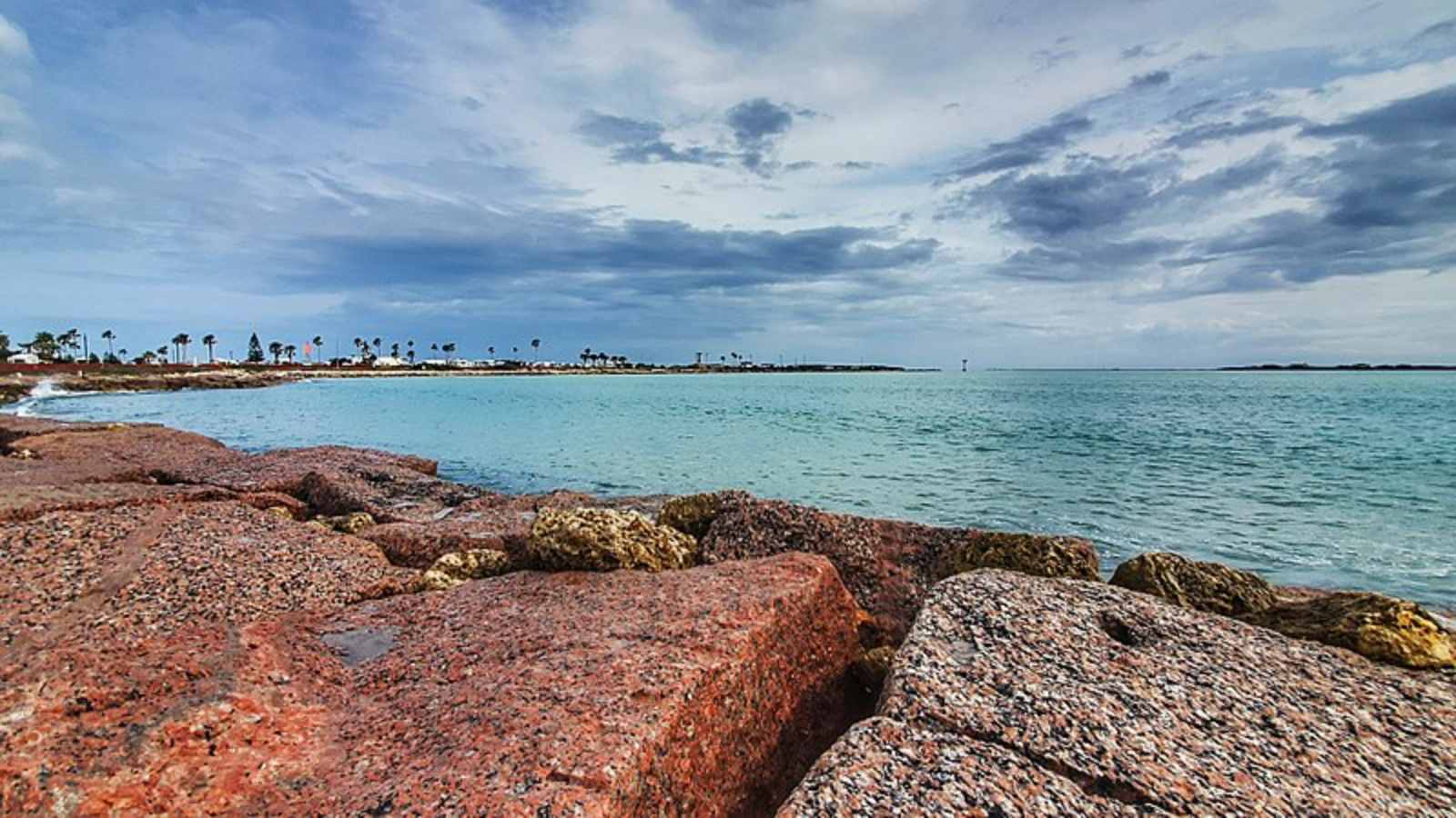 20 Cozy Winter Escapes for Families That Won’t Empty Your Wallet