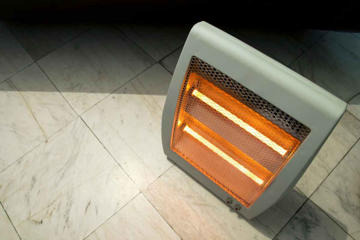 Unseen Dangers: Firefighters Share 13 Hidden Fire Risks Lurking in Your Home