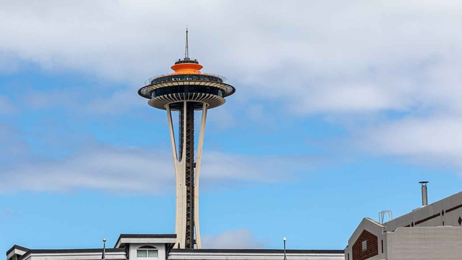 Bucket List Wonders: Explore the Timeless Beauty of These 15 American Landmarks