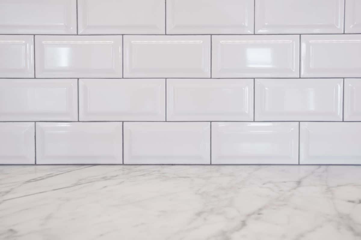 Subway Tiles