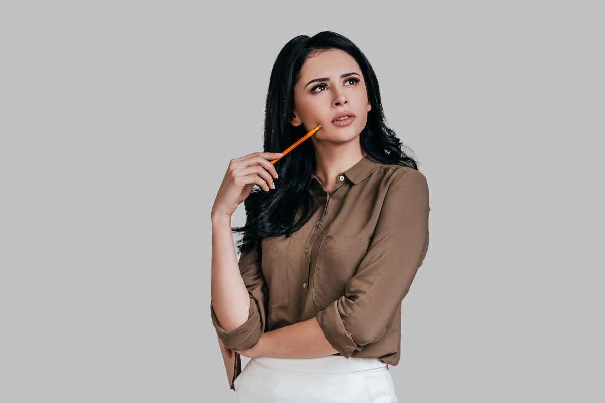 Entering adulthood can be overwhelming. The pressure to make major life decisions can cause anxiety and fear of making the wrong choice. This is a common yet under-discussed aspect of modern adult life.
