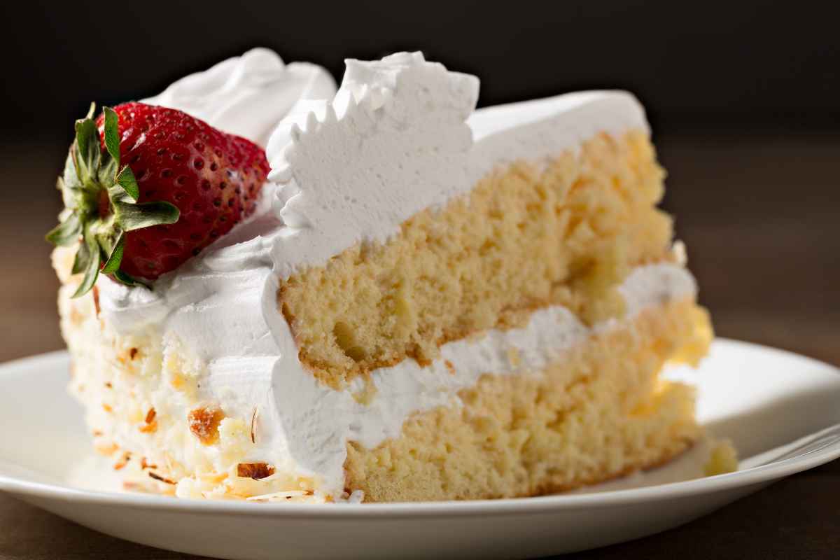 22 Delicious International Desserts You Deserve to Know About