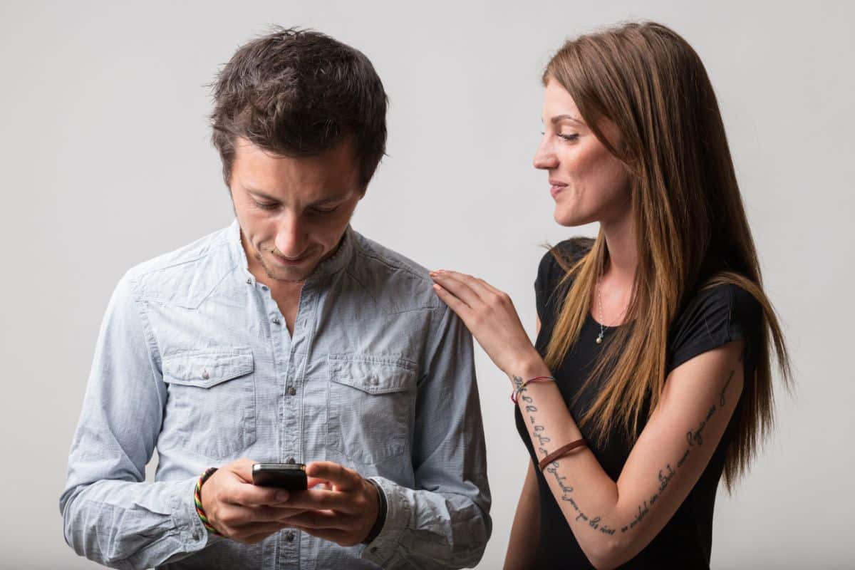 12 Ways To Apologize Like You Mean It