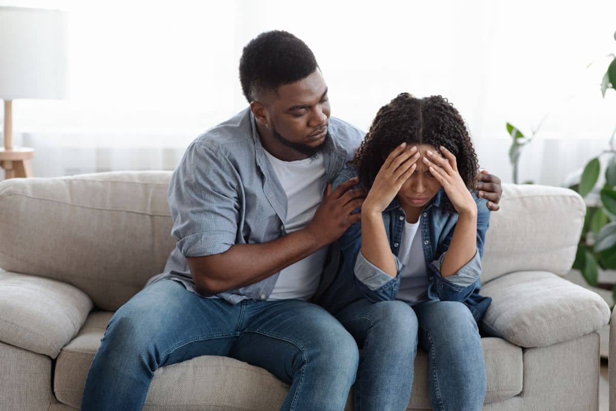 12 Ways To Apologize Like You Mean It