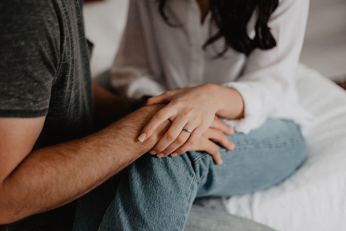 12 Ways To Apologize Like You Mean It