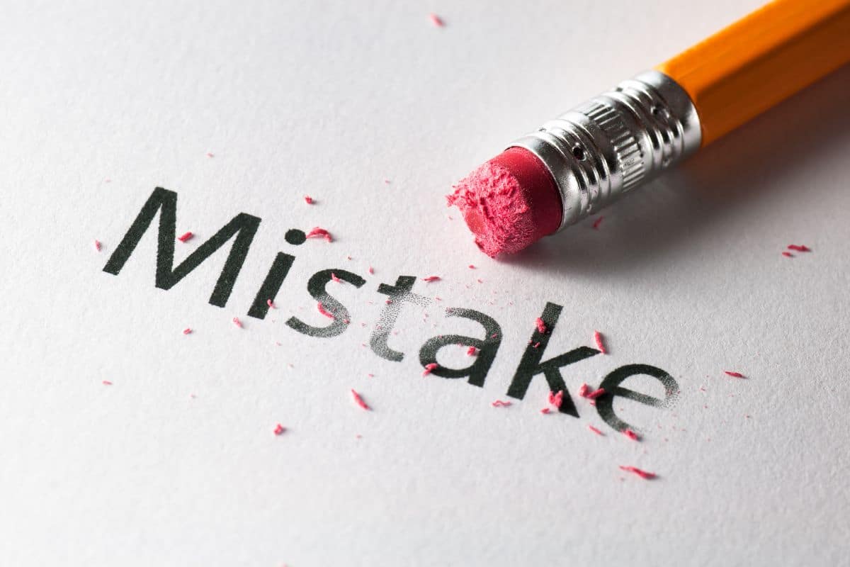 12 Ways To Apologize Like You Mean It