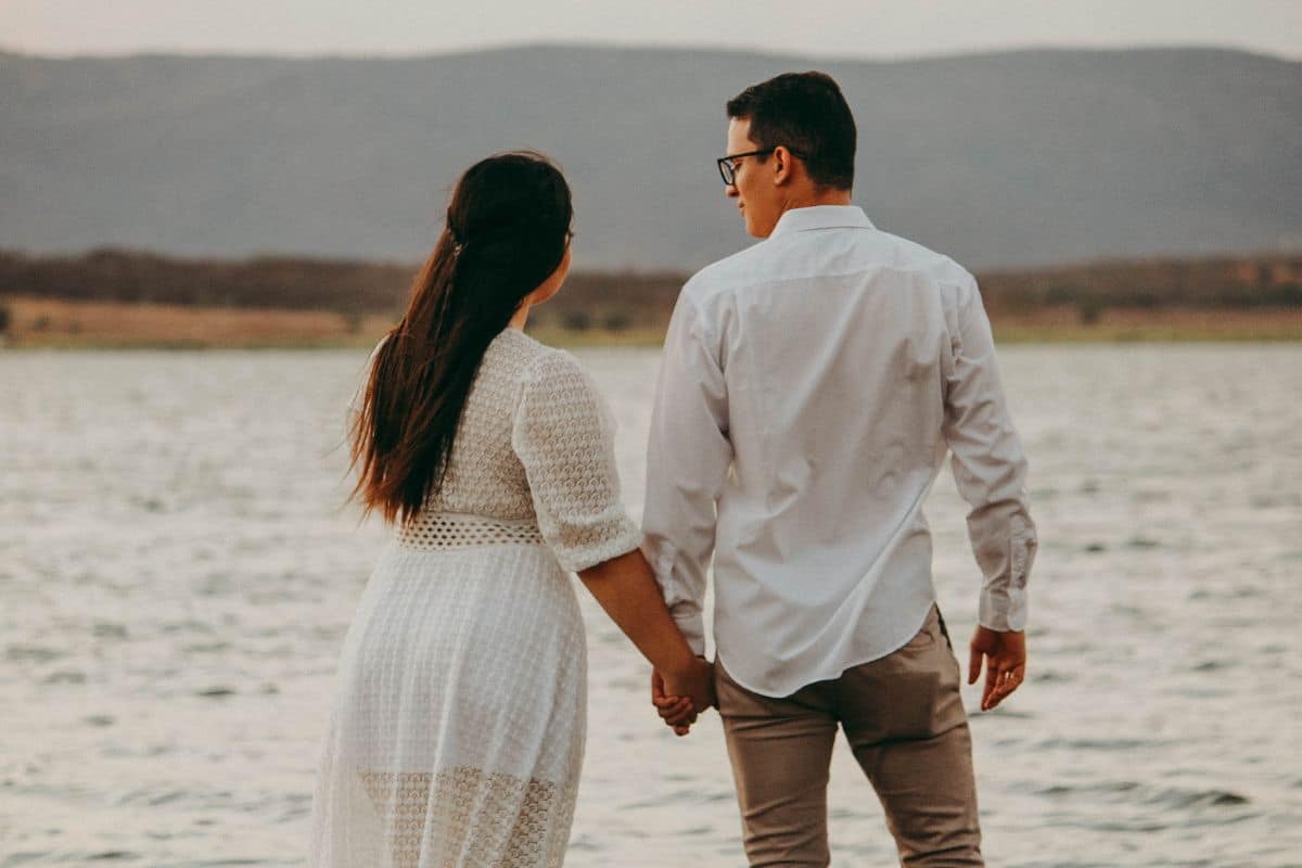 12 Ways To Apologize Like You Mean It