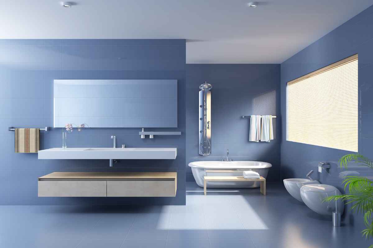 17 Clever Hacks to Spruce up Your Home Before Your Guests Show Up