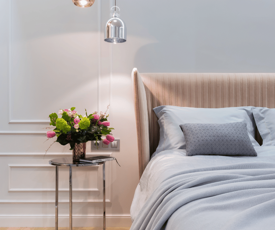 Lighting In Home Decor