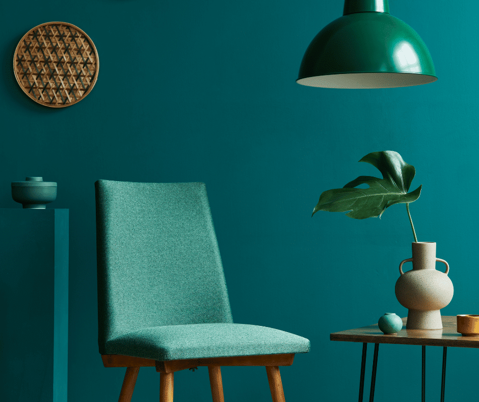 Lighting In Home Decor