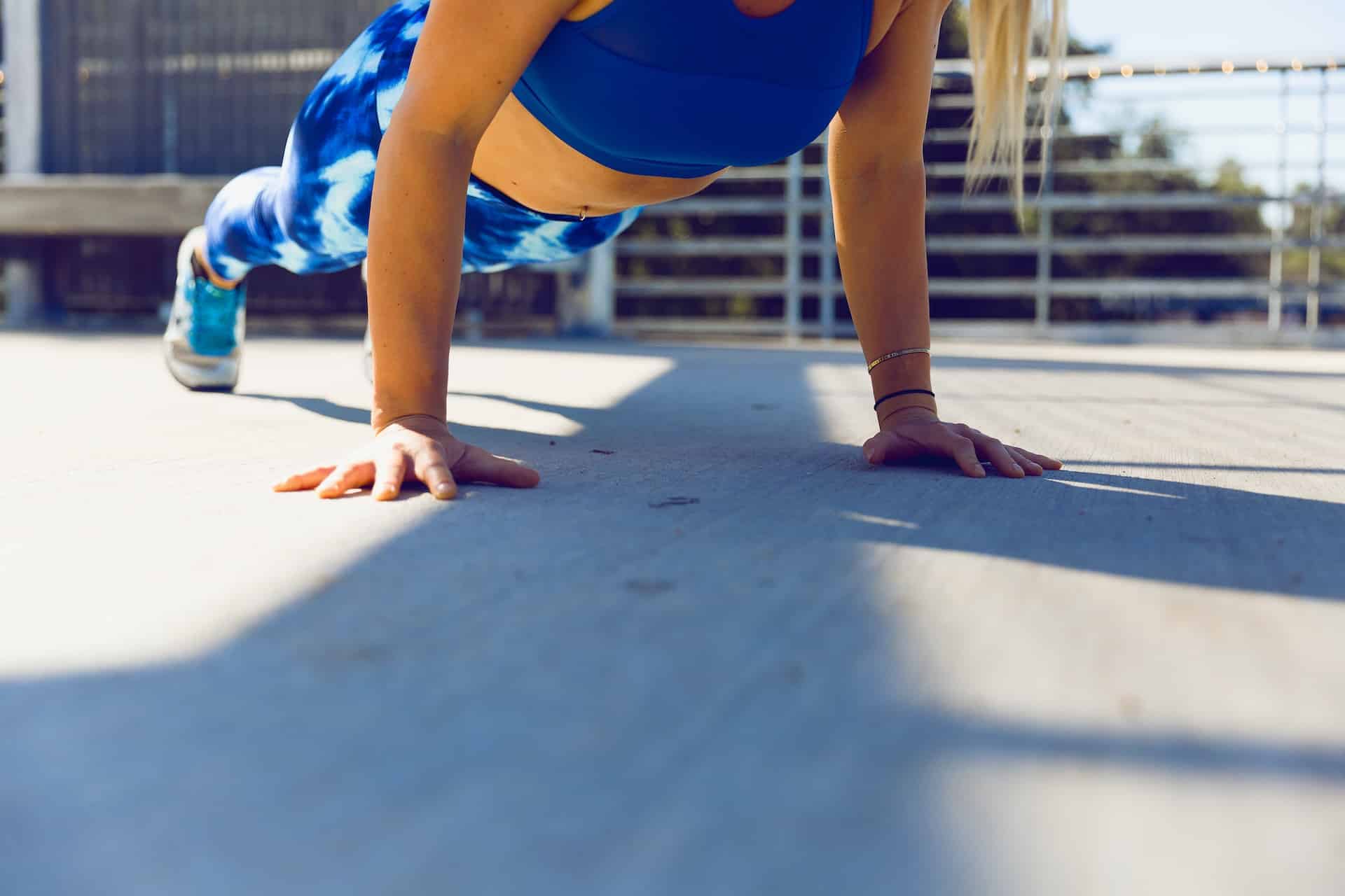 6 Tips For Successful Weight Loss For Women in 2026
