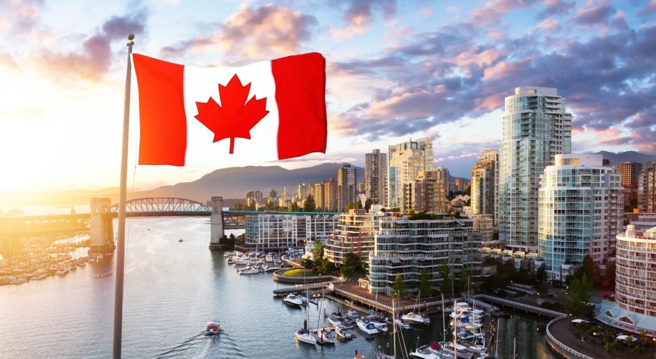 Canada