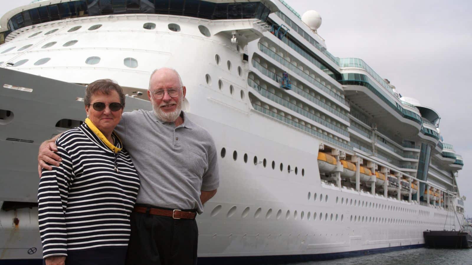 Best Cruise Lines for Families