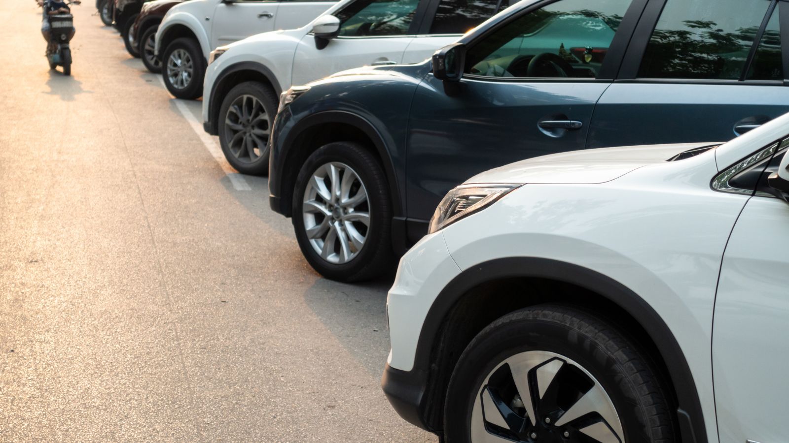 The Best Used Family Cars With Minimal Maintenance Cost: Top Picks for Budget-Friendly Rides