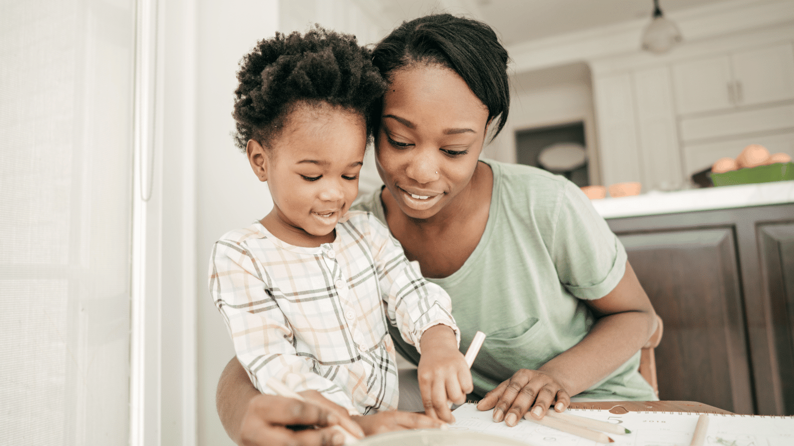 Gentle Parenting: How To Raise Happy and Confident Children