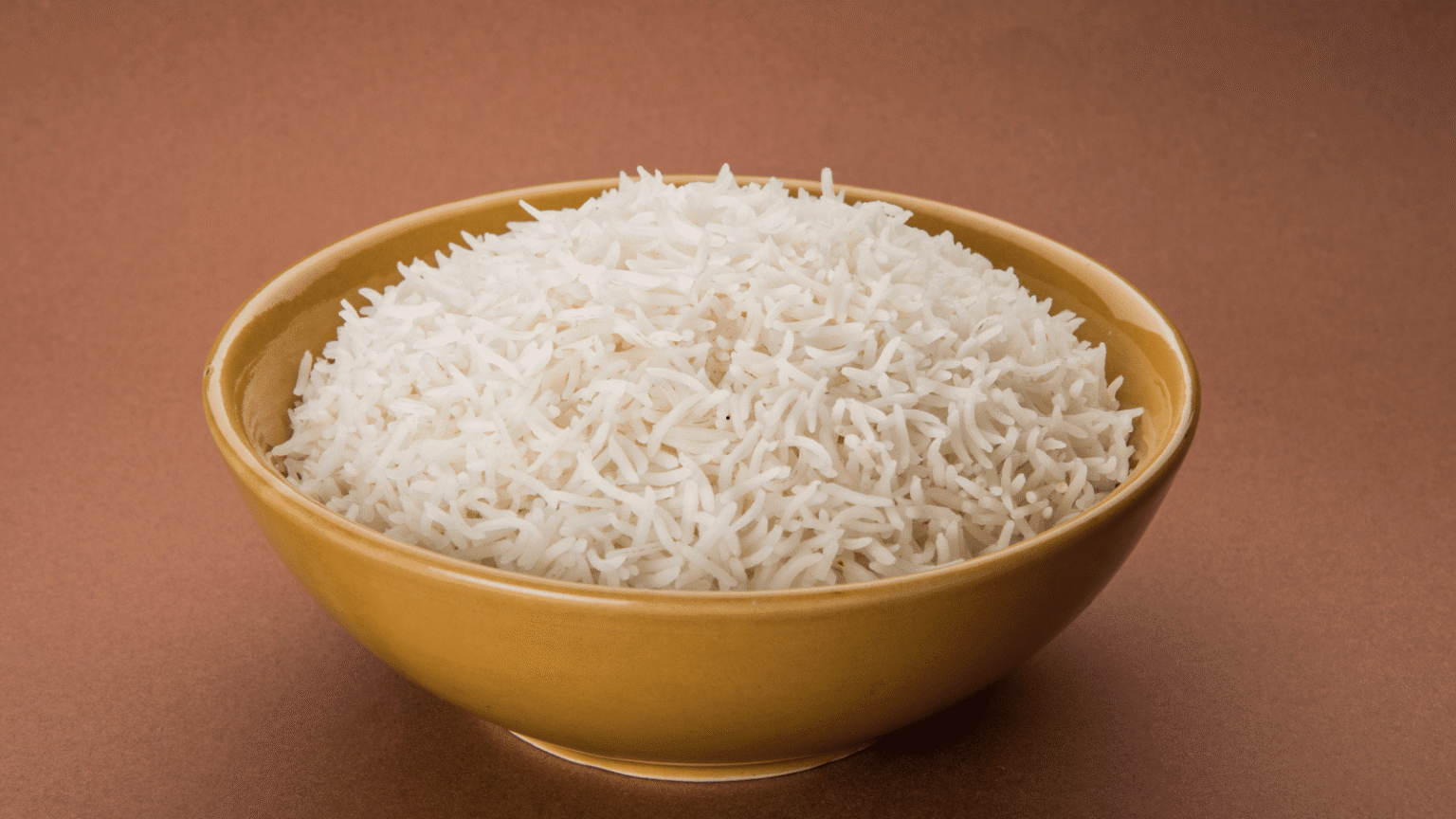Why Is Cooked Rice High Risk How To Avoid Food Poisoning From Rice
