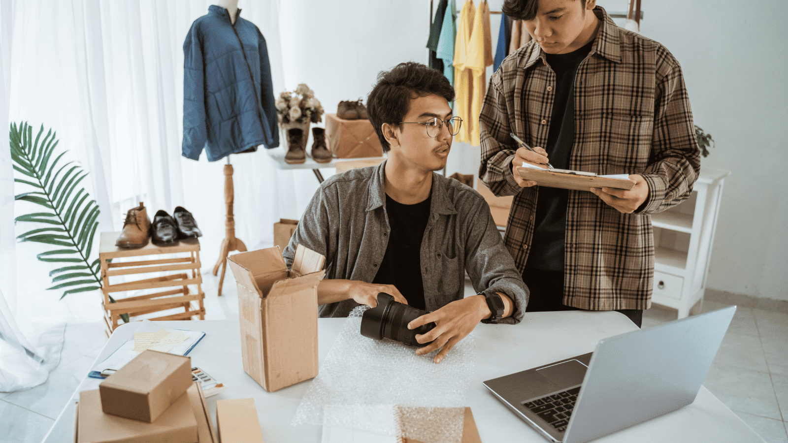 How Much Does It Cost to Become an Etsy Seller?