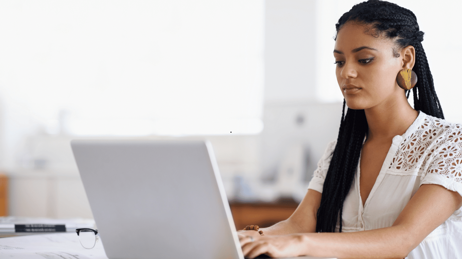20 Transcription Jobs From Home That Pay Well