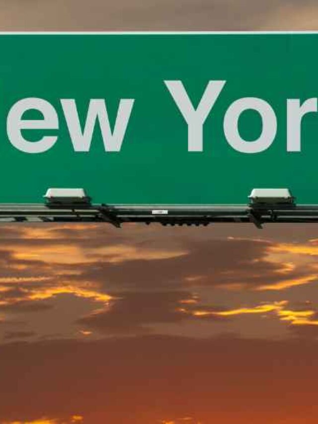 7 Popular Places in the US That Have Tent Cities Today