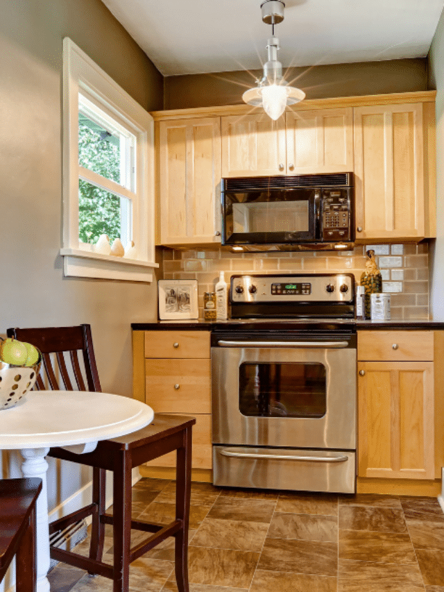 7 Outdated Trends Interior Designers Beg You to Ditch Now