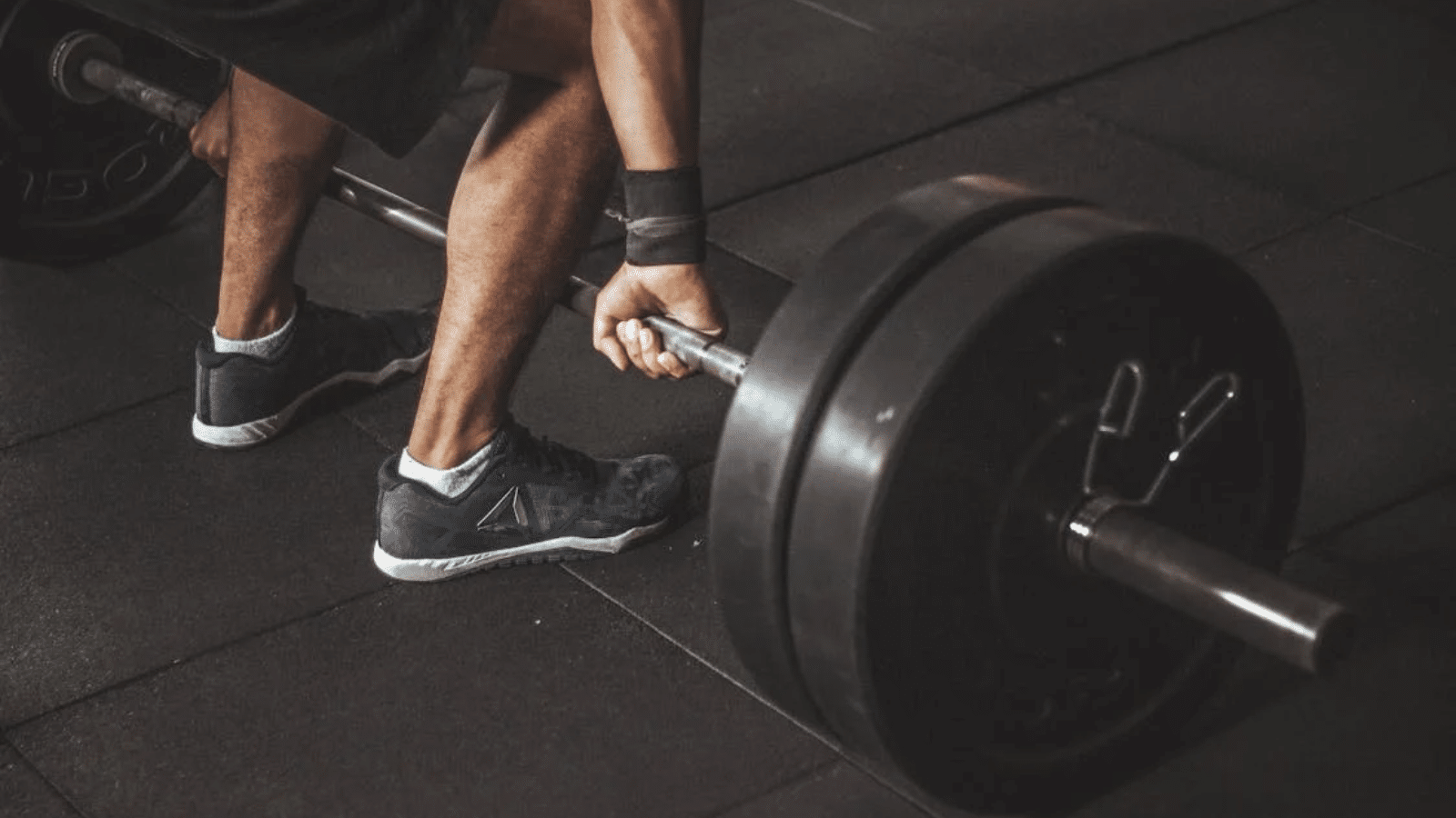 Strength Training