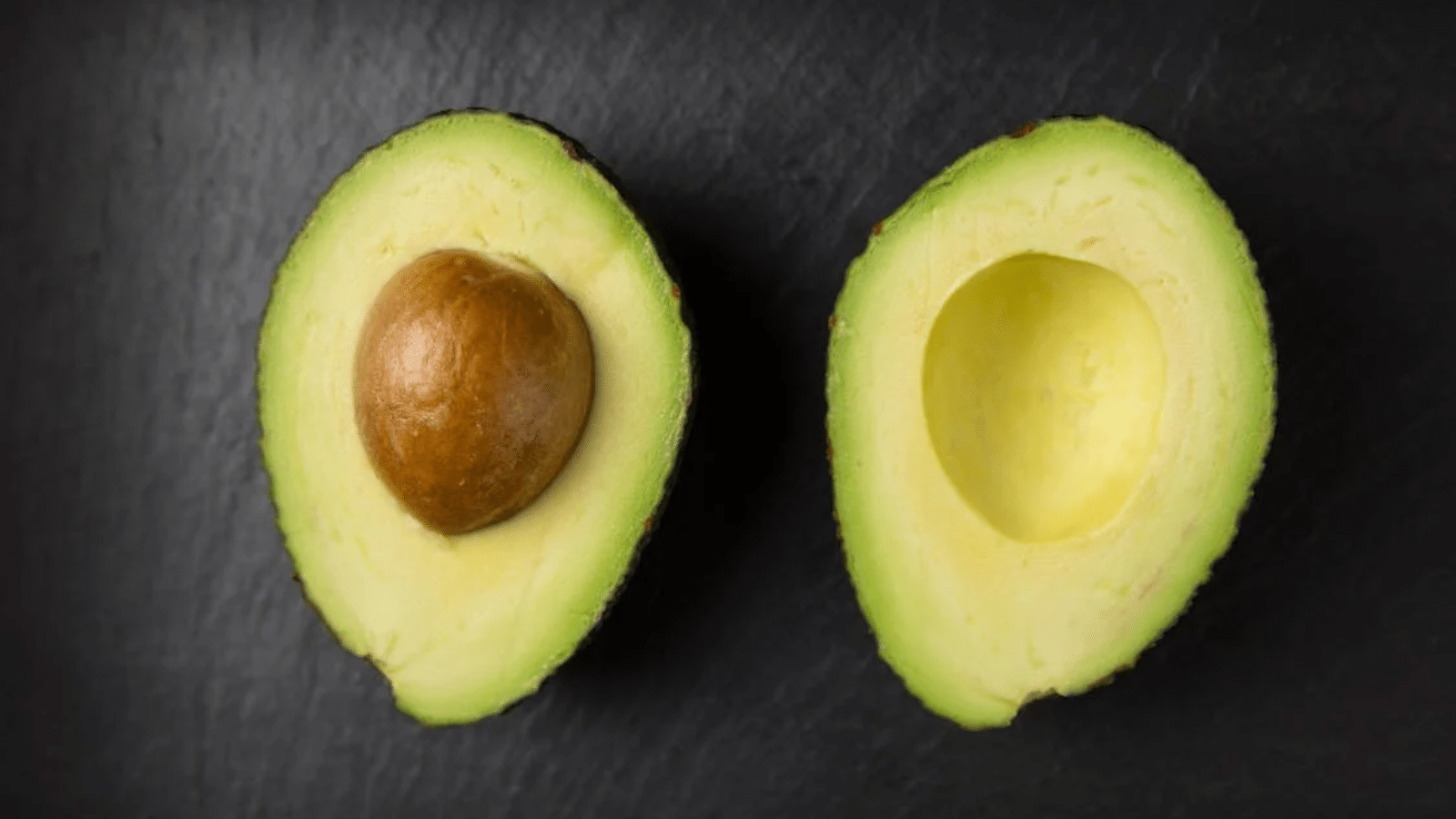 healthy Fats