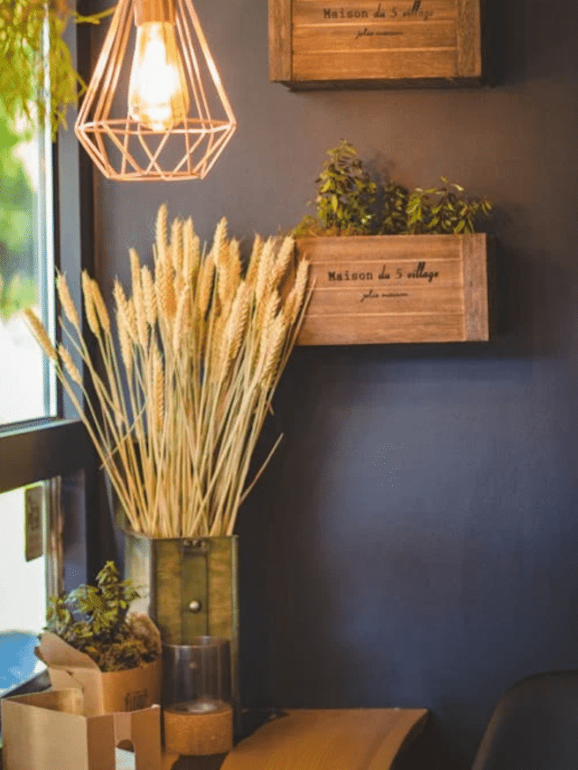 12 Cheap Decorating Ideas for Your Home