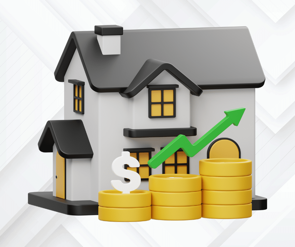 Home Improvement